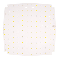 Trung Quốc Customized PCB Bố Trí Led Bulb Lights Mạch Pcba Ban Led Nhôm Led Hai Mặt Pcb