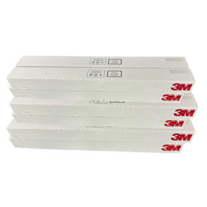 Xu hướng sản phẩm <span class=keywords><strong>2025</strong></span> New arrivals cửa sổ phim <span class=keywords><strong>3m</strong></span> 2ply Nano gốm Tint 99% irr năng lượng mặt trời phim cho Windows - Product Image 5