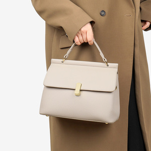 Dropshipping Fashion Women's <b>Bags</b> Handbags Shoulder <b>Bags</b> Messenger <b>Bags</b> Fashion - Product Image 6