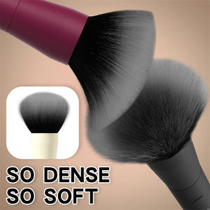 यूएसबी चार्जर नई मिनी महिला वाइब्रेटर जी स्पॉट क्लिटोरल मालिश ब्रश वाइब्रेटर सेक्स टॉय महिलाओं - Product Image 6