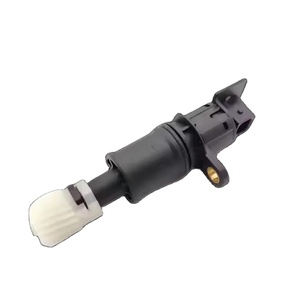 327029Z369 89413-97202 89413-20010 Capteur de vitesse de véhicule automatique pour Nissan Frontier Xterra <span class=keywords><strong>Toyota</strong></span> Terios Avanza Passo Town <span class=keywords><strong>Ace</strong></span> - Product Image 6
