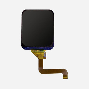 Display <span class=keywords><strong>LCD</strong></span> TFT da 1,69 Pollici <span class=keywords><strong>IPS</strong></span> 240*280 Pixel Interfaccia RGB SPI Controller ST7789V2 Schermo TFT - Product Image 2