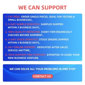 Sử dụng nhà 12KW 10kwh 15kwh năng lượng mặt trời hệ thống bảng điều khiển biến tần pin Lithium ion MPPT điều khiển - Product Image 5