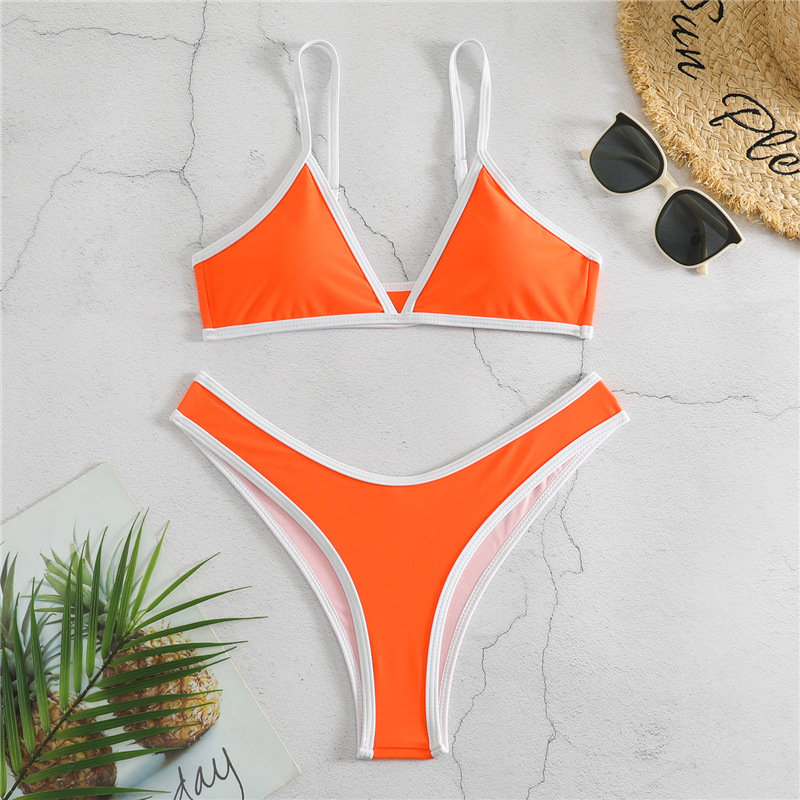 Orange 2