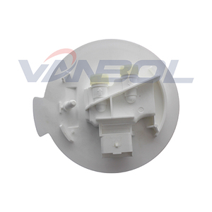 Gruppo modulo pompa carburante elettrico per <span class=keywords><strong>Ford</strong></span> <span class=keywords><strong>TRANSIT</strong></span> V363 <span class=keywords><strong>Van</strong></span> (FCD, FDD) 2.2 TDCi (2013-2018) - Product Image 2