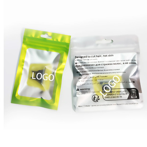 Cuchilla de Repuesto para Afeitadora PETSIGN a Precio de Fábrica, Compatible con <span class=keywords><strong>Philip</strong></span> OneBlade QP2530 QP2527 QP2533 QP2630 QP6520 QP2520 - Product Image 5