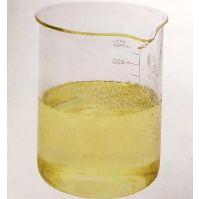 化学ポリアクリル酸フッ素化エステルレベリング剤フルオロカーボン変性ポリアクリレートレベリング剤