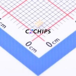 DPX205850DT-4206A3 Duplexer SMD RF 1.559GHz~3.8GHz 0.6dB - Product Image 2