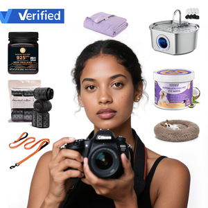 Service de photographie de produits e-commerce pour AMZ Ebay Shopify, photographie de modèle sur fond blanc, production vidéo, créateur de photos IA - Product Image 1