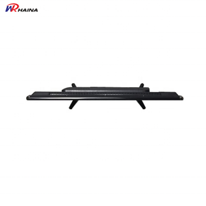 Televisor Haina de 15 17 Pulgadas, <span class=keywords><strong>12</strong></span> <span class=keywords><strong>Voltios</strong></span> CA/CC, Mini Televisor LED LCD de 19 Pulgadas - Product Image 4