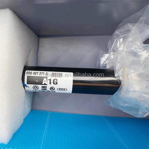 Ap01 — <span class=keywords><strong>arbre</strong></span> <span class=keywords><strong>de</strong></span> <span class=keywords><strong>transmission</strong></span> arrière, <span class=keywords><strong>arbre</strong></span> <span class=keywords><strong>de</strong></span> <span class=keywords><strong>transmission</strong></span> à hélice <span class=keywords><strong>QUATTRO</strong></span>, pour <span class=keywords><strong>audi</strong></span> A4 Q5 8R,, - Product Image 5