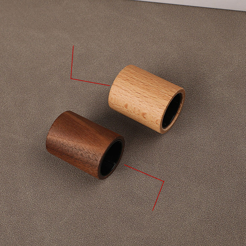 round perfume bottle 30ml