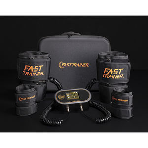 Effective <b>Stretching</b> Commercial Small Types Cardio <b>Machines</b> For Professional Athletes - Product Image 1