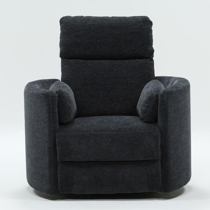 New Arrival Latest Design Living Room