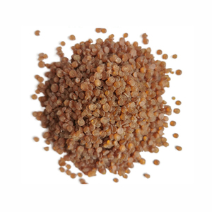 Phụ gia cao su tmq/<span class=keywords><strong>RD</strong></span> CAS 26780 Chất chống oxy hóa cao su accelerators - Product Image 1