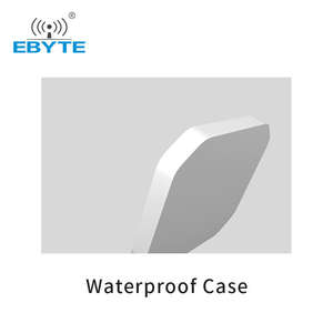 Ebyte TX900-PB-1313(NK) UHF RFID 868 МГц 915 МГц наружная антенна ISM плоская направленная антенна N-K разъем - Product Image 4