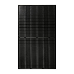 Panneau solaire mono de haute qualité 325W 330W 340W 350W 380W 5BB 9BB pour système solaire connecté au réseau - Product Image 5