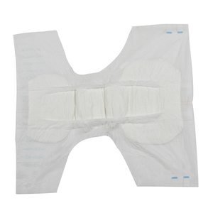 <span class=keywords><strong>Couche</strong></span>-culotte jetable Super douce <span class=keywords><strong>pour</strong></span> <span class=keywords><strong>adulte</strong></span>, <span class=keywords><strong>pour</strong></span> personnes âgées et vieilles, prix de gros, fabricant en chine, pièces - Product Image 5