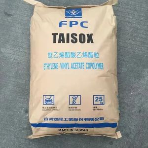 Résine de copolymère EVA Offre Spéciale EVA 14j2 matière plastique V4110d V5110j - Product Image 2