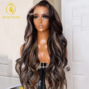Evidenziare il colore <span class=keywords><strong>biondo</strong></span> 13x4 13x6 HD pizzo <span class=keywords><strong>naturale</strong></span> parrucca frontale 100% capelli umani brasiliani vergini colore <span class=keywords><strong>biondo</strong></span> capelli umani - Product Image 1