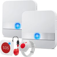 Precio más bajo de fábrica, catálogo de productos, transmisor inalámbrico RF, interruptor de control remoto inalámbrico universal