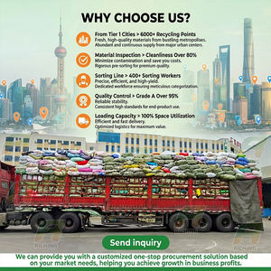 Zapatos Usados al por Mayor, Calzado <span class=keywords><strong>de</strong></span> Segunda Mano para Hombre, Grado A, Zapatos Usados <span class=keywords><strong>en</strong></span> Buen Estado para Adultos - Product Image 4