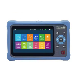 1GE 3FE Gpon Onu Hg8546M Hg8245H Ge Hg8346M Ontario Wifi Bi-bande 4 Ports Micrologiciel Anglais Ac <span class=keywords><strong>Epon</strong></span> 3Fe 1Ge Usb 4Ge 8010H - Product Image 2