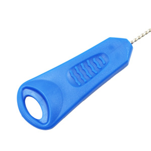 Kit di Pulizia per Sacca d'Idratazione <span class=keywords><strong>4</strong></span>-in-1, <span class=keywords><strong>Set</strong></span> di Spazzole per Tubi e Sacche d'Acqua per Escursionismo, Campeggio e Ciclismo - Product Image 3