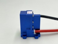 Nouveau module de diode laser LT HPL 800W 808nm 1064nm à 8 barres, pile laser à macro-canaux, pièce de rechange pour poignée de laser