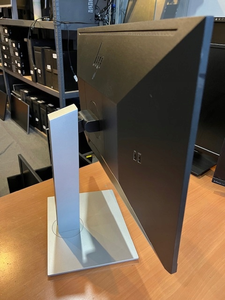 สำหรับหน้าจอแสดงผลใน G4 <span class=keywords><strong>E24i</strong></span> Wuxga 24นิ้ว (1920x1200) 16:10คอมพิวเตอร์และหน้าจอมอนิเตอร์เทคโนโลยี - Product Image 6