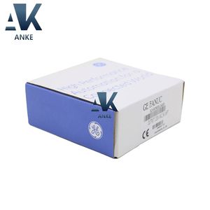 IC693MDL340 GE Fanuc ซีรี่ส์ 90-30 โมดูลเอาต์พุตแรงดันไฟฟ้า AC - Product Image 5