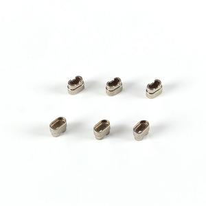 Fournisseur direct de aimants puissants en néodyme-fer-bore, résistants aux hautes températures et à la corrosion - Product Image 3