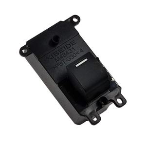 Interrupteur de lève-vitre électrique pour Honda 35770TR0E01 35770-TR0-E01 - Product Image 4