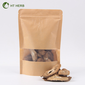 Экстракт корня лопуха, оптовая продажа, высокое качество, Корень лопуха - Product Image 6