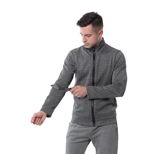 Chaleco Táctico Resistente a Cortes HPPE, Ropa de Trabajo de Seguridad Anticorte, Ligero, Manga Larga, Protección Industrial de Nivel D - Product Image 1
