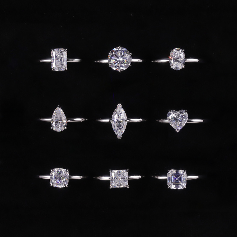High Quality Chinese Jewellery Wholesale Real