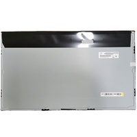 Pantalla LCD de 23,8 pulgadas MV238FHM N30 75Hz para BOE FHD 1920*1080 Pantalla de portátil LVDS de 30 pines