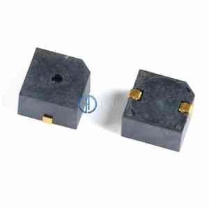 Alarma <span class=keywords><strong>de</strong></span> zumbador pasivo activo, parche 502075258530965012309032 - Product Image 1