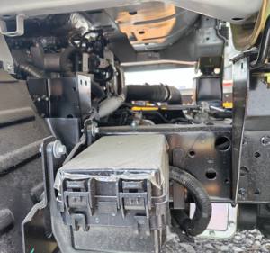 Camiones 4x2 de alta demanda Made in China 4x2 coches 4x2 camiones comerciales Made in China 4x2 coches - Product Image 5