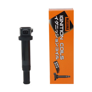 Bobina de Encendido MIC-K302 MASUMA <span class=keywords><strong>APR</strong></span> MS100192 para 06H905110G 06H905110H 06H905110H 06J905110E 06J905110F Está en Existencia - Product Image 1