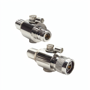 1977-09-A03 ตัวแทนจำหน่ายอุปกรณ์เสริม RF อย่างเป็นทางการ - Product Image 1