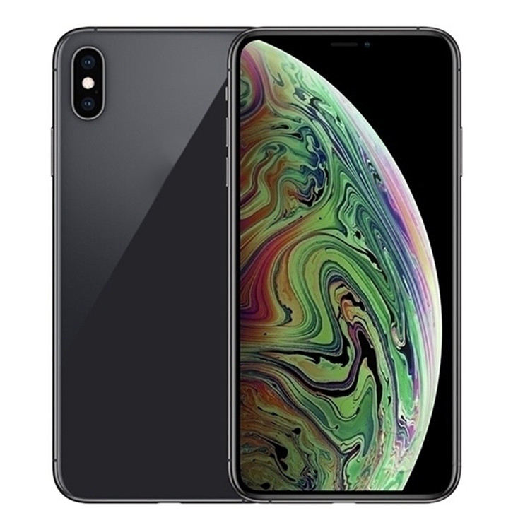 Pour Téléphone XS