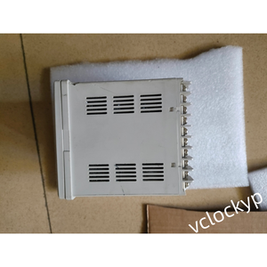 1 pieza usada VC-2100 ONOSOKKI COMPARADOR DE VIBRACIONES Envío por DHL o Fedex - Product Image 5