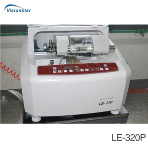 가격 LE-320P 안과 자동 렌즈 <span class=keywords><strong>Edger</strong></span> - Product Image 4