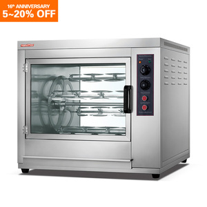 <span class=keywords><strong>Star</strong></span> ، معدات تقديم الطعام التجارية لمطاعم الفنادق ، لوازم الحلول الرئيسية - Product Image 4