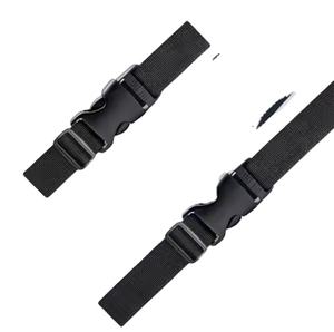 Bolsa de Accesorios para Abanico de Tai Chi y Kung Fu de 33 cm, Ecológica, con Tela Reflectante y Leggings Decorativos, Producto para Fiestas - Product Image 6