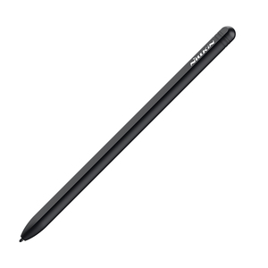 Nillkin Smart universel actif <span class=keywords><strong>dessin</strong></span> crayon stylet <span class=keywords><strong>tablette</strong></span> avec stylet capacitif pour <span class=keywords><strong>Samsung</strong></span> <span class=keywords><strong>tablette</strong></span> écran tactile stylo - Product Image 3