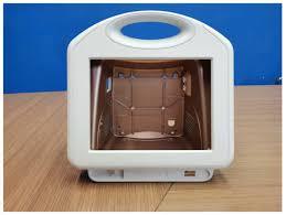 Prototipado Rápido por Moldeo al Vacío, Resina Ecológica Degradable e Inocua, Carcasa para Electrónica de Consumo, Fabricación Personalizada - Product Image 3