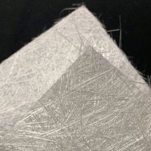 Fábrica de 450 g de fibra de vidrio estera de filamentos cortada hecho en <span class=keywords><strong>China</strong></span> - Product Image 6