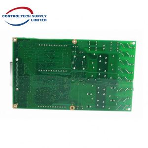 Placa de Circuito con Recubrimiento Conformal IS210AEAAH1BJE con Soporte Técnico Profesional - Product Image 3